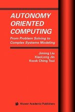 Autonomy Oriented Computing