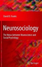 Neurosociology