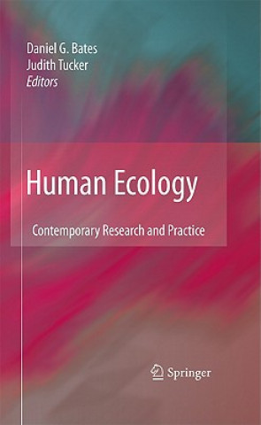 Human Ecology