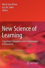 New Science of Learning