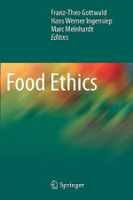 Food Ethics