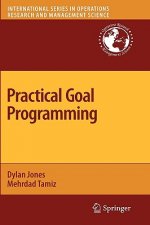 Practical Goal Programming