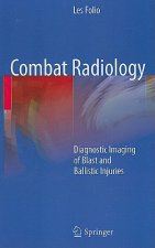 Combat Radiology