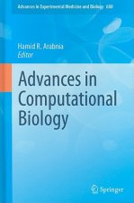 Advances in Computational Biology