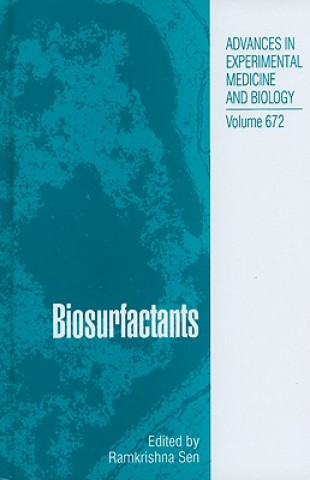 Biosurfactants