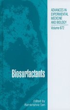 Biosurfactants