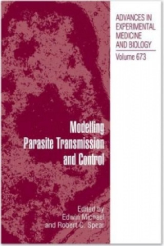 Modelling Parasite Transmission and Control