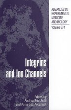 Integrins and Ion Channels
