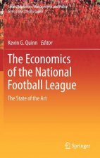 Economics of the National Football League