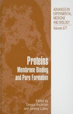 Proteins