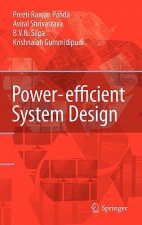 Power-efficient System Design