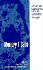 Memory T Cells