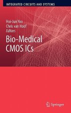 Bio-Medical CMOS ICs