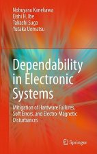 Dependability in Electronic Systems