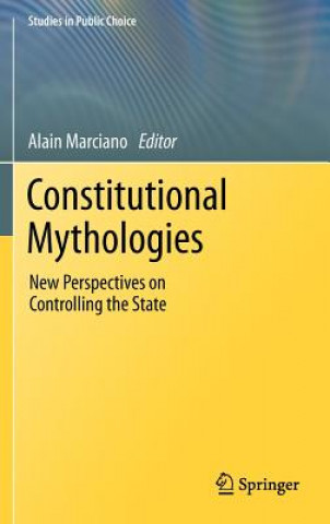 Constitutional Mythologies