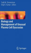 Biology and Management of Unusual Plasma Cell Dyscrasias