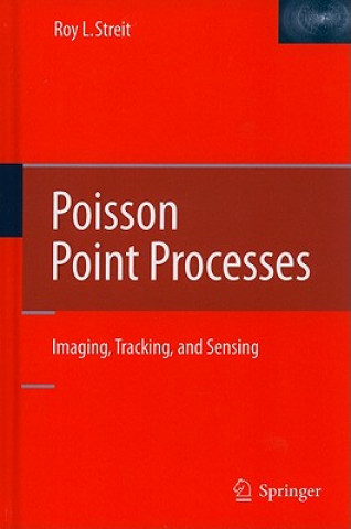 Poisson Point Processes