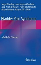 Bladder Pain Syndrome