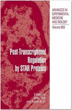 Post-Transcriptional Regulation by STAR Proteins