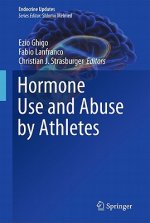 Hormone Use and Abuse by Athletes