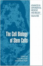Cell Biology of Stem Cells
