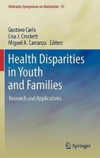 Health Disparities in Youth and Families