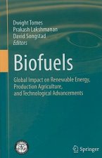 Biofuels