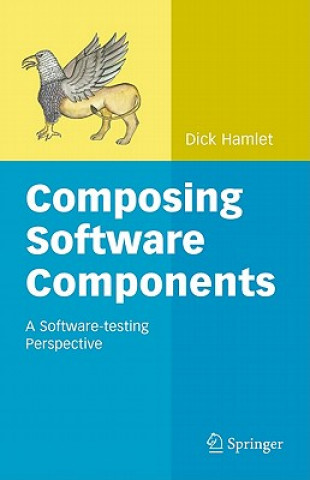 Composing Software Components
