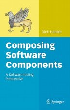Composing Software Components