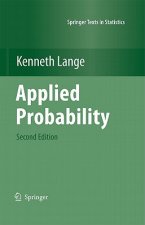 Applied Probability
