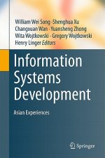Information Systems Development