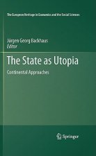 State as Utopia