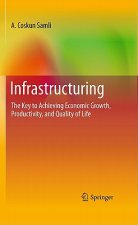 Infrastructuring