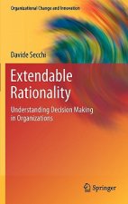 Extendable Rationality
