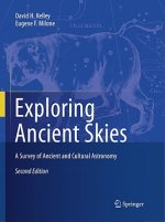 Exploring Ancient Skies
