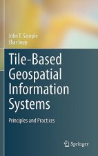 Tile-Based Geospatial Information Systems