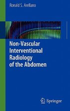 Non-Vascular Interventional Radiology of the Abdomen