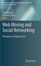 Web Mining and Social Networking