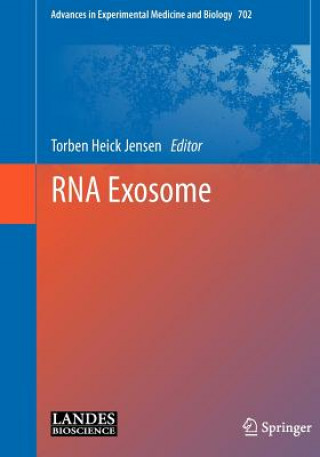 RNA Exosome