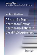 Search for Muon Neutrino to Electron Neutrino Oscillations in the MINOS Experiment
