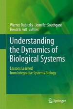 Understanding the Dynamics of Biological Systems