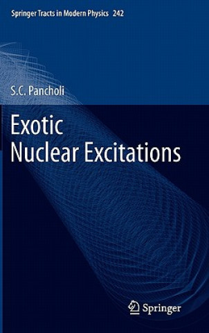 Exotic Nuclear Excitations
