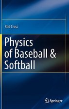 Physics of Baseball & Softball