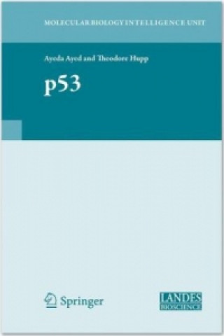 p53