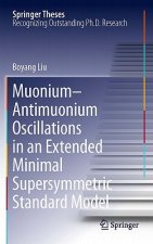 Muonium-antimuonium Oscillations in an Extended Minimal Supersymmetric Standard Model