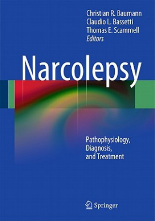 Narcolepsy