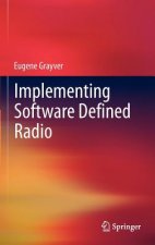 Implementing Software Defined Radio