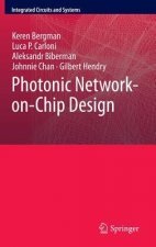 Photonic Network-on-Chip Design