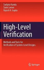 High-Level Verification