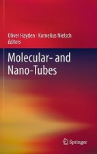 Molecular- and Nano-Tubes